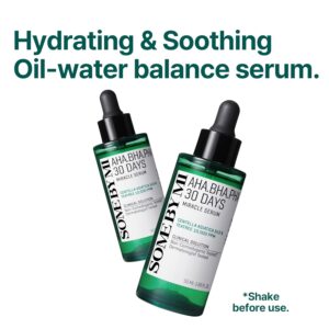 sephora-12hr-waterproof-kajal