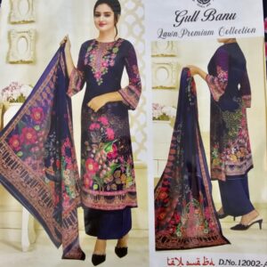 Three piece For Women