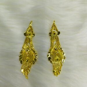 gold-plated-ear-ring