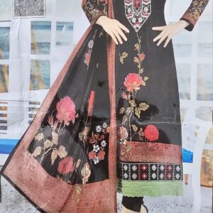 Three piece For Women